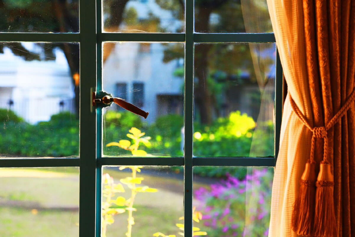 Affordable Replacement Windows Surrey
